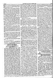 Neue Warte am Inn 19181116 Seite: 4