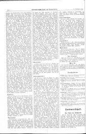 Niederösterreichsiche Volks- und Vereinszeitung 19181116 Seite: 2