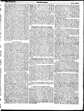 Österreichische Land-Zeitung 19181116 Seite: 3