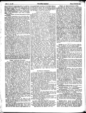 Österreichische Land-Zeitung 19181116 Seite: 4