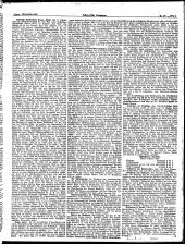 Österreichische Land-Zeitung 19181116 Seite: 5