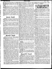 Österreichische Land-Zeitung 19181116 Seite: 7