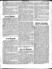 Österreichische Land-Zeitung 19181116 Seite: 8