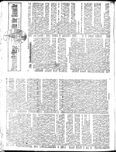 Österreichische Land-Zeitung 19181116 Seite: 12