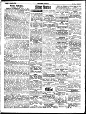 Österreichische Land-Zeitung 19181116 Seite: 13