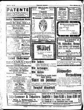 Österreichische Land-Zeitung 19181116 Seite: 16