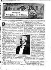 Österreichische Land-Zeitung 19181116 Seite: 17