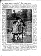 Österreichische Land-Zeitung 19181116 Seite: 19