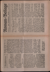 Volksfreund 19181116 Seite: 3