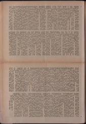 Volksfreund 19181116 Seite: 4
