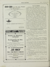 Wiener Salonblatt 19181116 Seite: 2