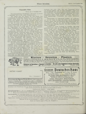 Wiener Salonblatt 19181116 Seite: 12