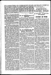 Deutsche Zeitung 19181117 Seite: 2