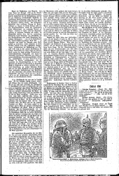 Deutsche Zeitung 19181117 Seite: 3