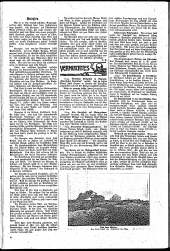 Deutsche Zeitung 19181117 Seite: 4