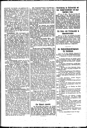 Deutsche Zeitung 19181117 Seite: 5