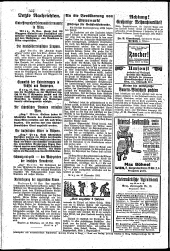 Deutsche Zeitung 19181117 Seite: 6