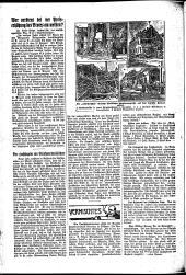 Grazer Vorortezeitung: Organ f. d. Umgebungsgemeinden v. Graz 19181117 Seite: 4