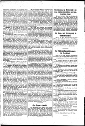 Grazer Vorortezeitung: Organ f. d. Umgebungsgemeinden v. Graz 19181117 Seite: 5