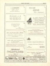 Sport und Salon 19181117 Seite: 2