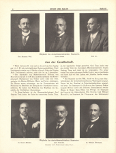Sport und Salon 19181117 Seite: 4