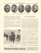 Sport und Salon 19181117 Seite: 6