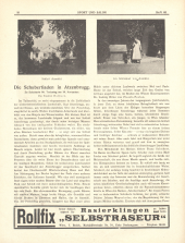 Sport und Salon 19181117 Seite: 10