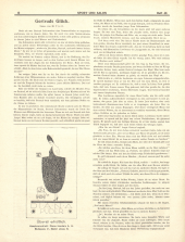 Sport und Salon 19181117 Seite: 12