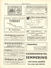 Sport und Salon 19181117 Seite: 15
