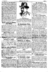 Volksblatt für Stadt und Land 19181117 Seite: 3