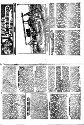 Volksblatt für Stadt und Land 19181117 Seite: 5