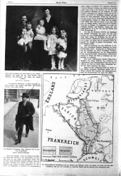 Wiener Bilder 19181117 Seite: 8