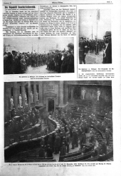Wiener Bilder 19181117 Seite: 9