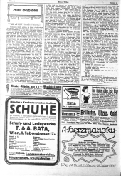 Wiener Bilder 19181117 Seite: 14