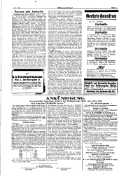Montags Zeitung 19181118 Seite: 3