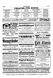 Montags Zeitung 19181118 Seite: 4
