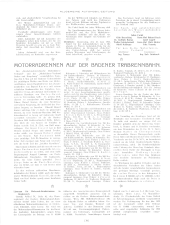 Allgemeine Automobil-Zeitung 19230515 Seite: 36