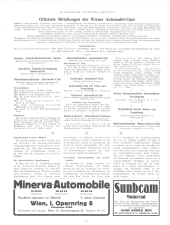 Allgemeine Automobil-Zeitung 19230501 Seite: 2