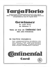 Allgemeine Automobil-Zeitung 19230501 Seite: 9
