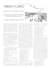 Allgemeine Automobil-Zeitung 19230501 Seite: 12