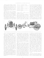 Allgemeine Automobil-Zeitung 19230501 Seite: 14