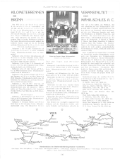 Allgemeine Automobil-Zeitung 19230601 Seite: 6