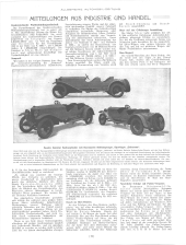 Allgemeine Automobil-Zeitung 19230601 Seite: 39