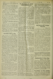 (Neuigkeits) Welt Blatt 19250510 Seite: 4