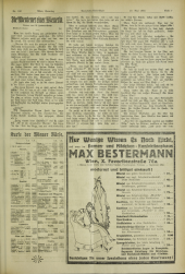 (Neuigkeits) Welt Blatt 19250510 Seite: 7