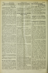 (Neuigkeits) Welt Blatt 19250512 Seite: 4