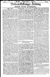 Deutsche Zeitung 18730505 Seite: 6