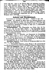 Innsbrucker Nachrichten 18730505 Seite: 3