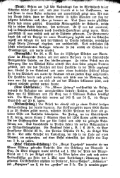 Innsbrucker Nachrichten 18730505 Seite: 5
