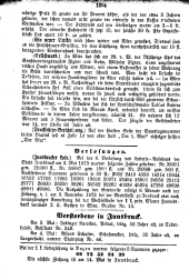 Innsbrucker Nachrichten 18730505 Seite: 6